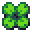 4C Clover.png