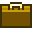 Gold Suitcase Fixed.png