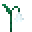 Lily of the Valley.png