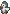Smol Penguino