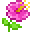 Hibiscus 32x32.png