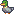 Ducko.png