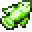 Nuclear Trout 32x32.png