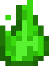 Green Flame.png