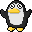 Penguino.png