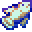 Hightech Trout 32x32.png