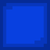 Tile Blue