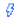 Electrical energy Leaf.png