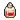Red flask.png