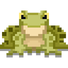 Frog_2