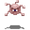 Tower Boss Head.png