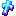 Soul Crypt.png