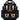 Backpack 32x32.png