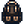Backpack 32x32.png