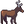 Elk.png
