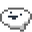 Ghost Borb.png