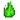 Green Flame 32x32.png