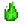 Green Flame 32x32.png