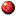 Orb Of BLC.png