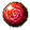 Orb Of BLC.png