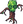 Doomed Tree.png
