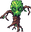 Doomed Tree.png