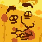 Cursed Cheese.png