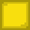 House Tile Yellow.png