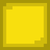 Tile Yellow