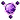 Gravity Ball.png