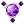 Gravity Ball.png