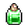 Green flask.png
