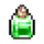 Green flask.png