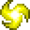 The icon for the Leaf Portal