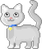 Catto.png
