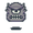 Tower Boss Mask.png