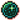 Nature Time Sphere.png