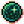 Nature Time Sphere.png