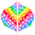 Rainbow Leaf.png