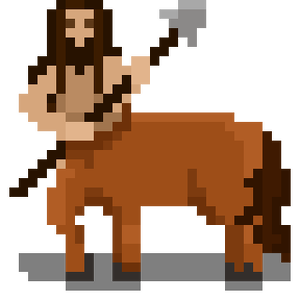 Centaur.png