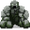 Tower Boss Stone Golem.png