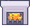 House Fireplace.png