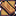 Material Scroll.png