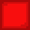 House Tile Red.png