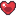 Heart.png