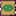 Seed Scroll.png