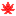 Leaf Stone Red.png