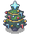 House Christmas Tree.png