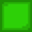 House Tile Green.png