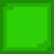 Tile Green